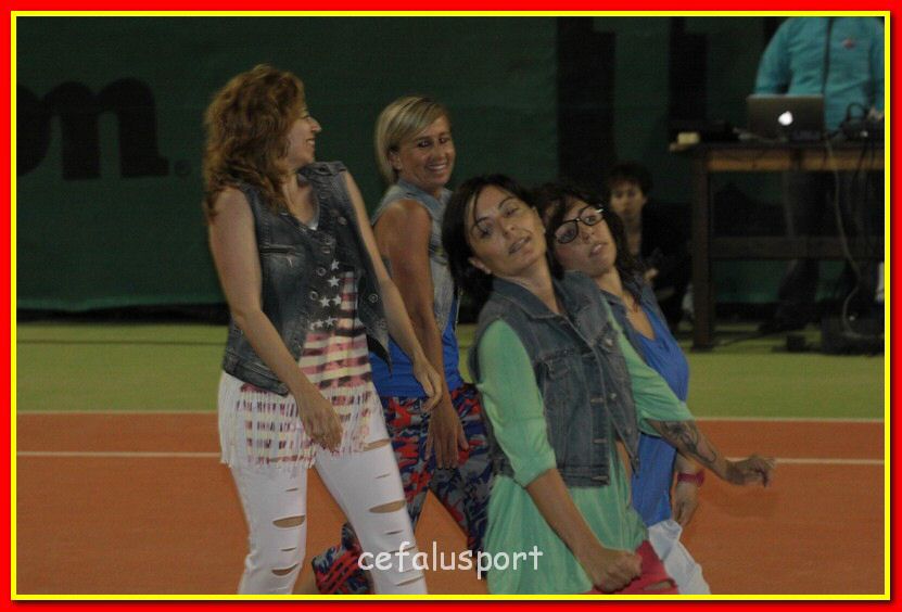 130629 athletic 148_tn.jpg